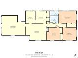 1047 Fort Hill Road - Photo 24