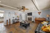 1047 Fort Hill Road - Photo 3