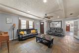 1047 Fort Hill Road - Photo 4
