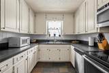 1047 Fort Hill Road - Photo 5