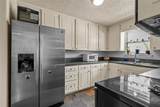 1047 Fort Hill Road - Photo 6