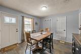 1047 Fort Hill Road - Photo 7