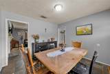 1047 Fort Hill Road - Photo 8