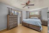 1047 Fort Hill Road - Photo 9