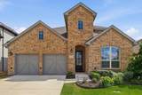 628 Florence Trail - Photo 1