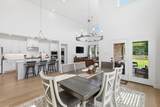 628 Florence Trail - Photo 10