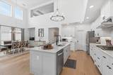 628 Florence Trail - Photo 12