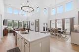 628 Florence Trail - Photo 13