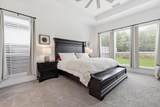 628 Florence Trail - Photo 16