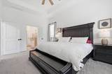 628 Florence Trail - Photo 17