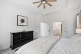 628 Florence Trail - Photo 18