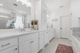 628 Florence Trail - Photo 19
