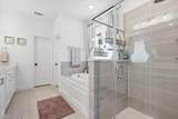 628 Florence Trail - Photo 20