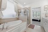 628 Florence Trail - Photo 21