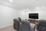 628 Florence Trail - Photo 24