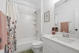 628 Florence Trail - Photo 26