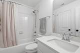 628 Florence Trail - Photo 28