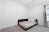 628 Florence Trail - Photo 29