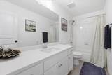 628 Florence Trail - Photo 30