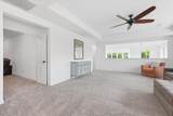 628 Florence Trail - Photo 32