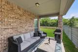 628 Florence Trail - Photo 33