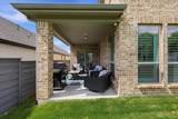 628 Florence Trail - Photo 34