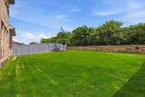 628 Florence Trail - Photo 35