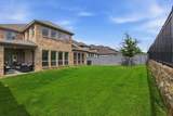 628 Florence Trail - Photo 36