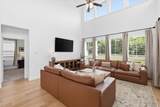 628 Florence Trail - Photo 4