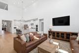 628 Florence Trail - Photo 5
