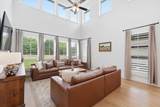 628 Florence Trail - Photo 7