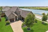 991 Waterview Drive - Photo 1