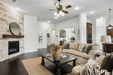 991 Waterview Drive - Photo 10