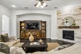 991 Waterview Drive - Photo 11