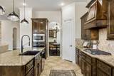 991 Waterview Drive - Photo 14