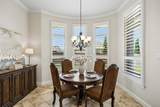 991 Waterview Drive - Photo 15