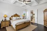 991 Waterview Drive - Photo 17