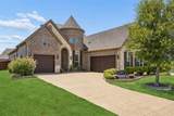 991 Waterview Drive - Photo 2