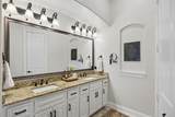 991 Waterview Drive - Photo 20
