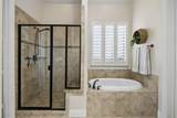 991 Waterview Drive - Photo 21
