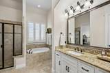 991 Waterview Drive - Photo 22