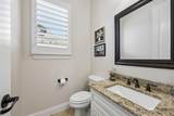 991 Waterview Drive - Photo 23