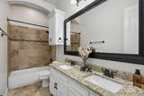 991 Waterview Drive - Photo 24