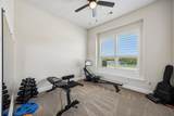 991 Waterview Drive - Photo 25