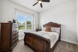 991 Waterview Drive - Photo 26