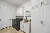 991 Waterview Drive - Photo 27