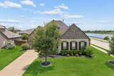 991 Waterview Drive - Photo 28