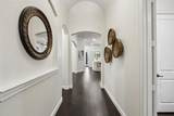 991 Waterview Drive - Photo 3