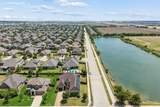 991 Waterview Drive - Photo 30
