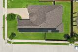 991 Waterview Drive - Photo 31